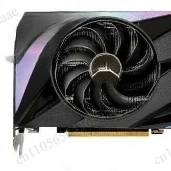 Graphics Card 24Gb Gddr6X - Scheda Grafica GPU 90% Nuova, RTX