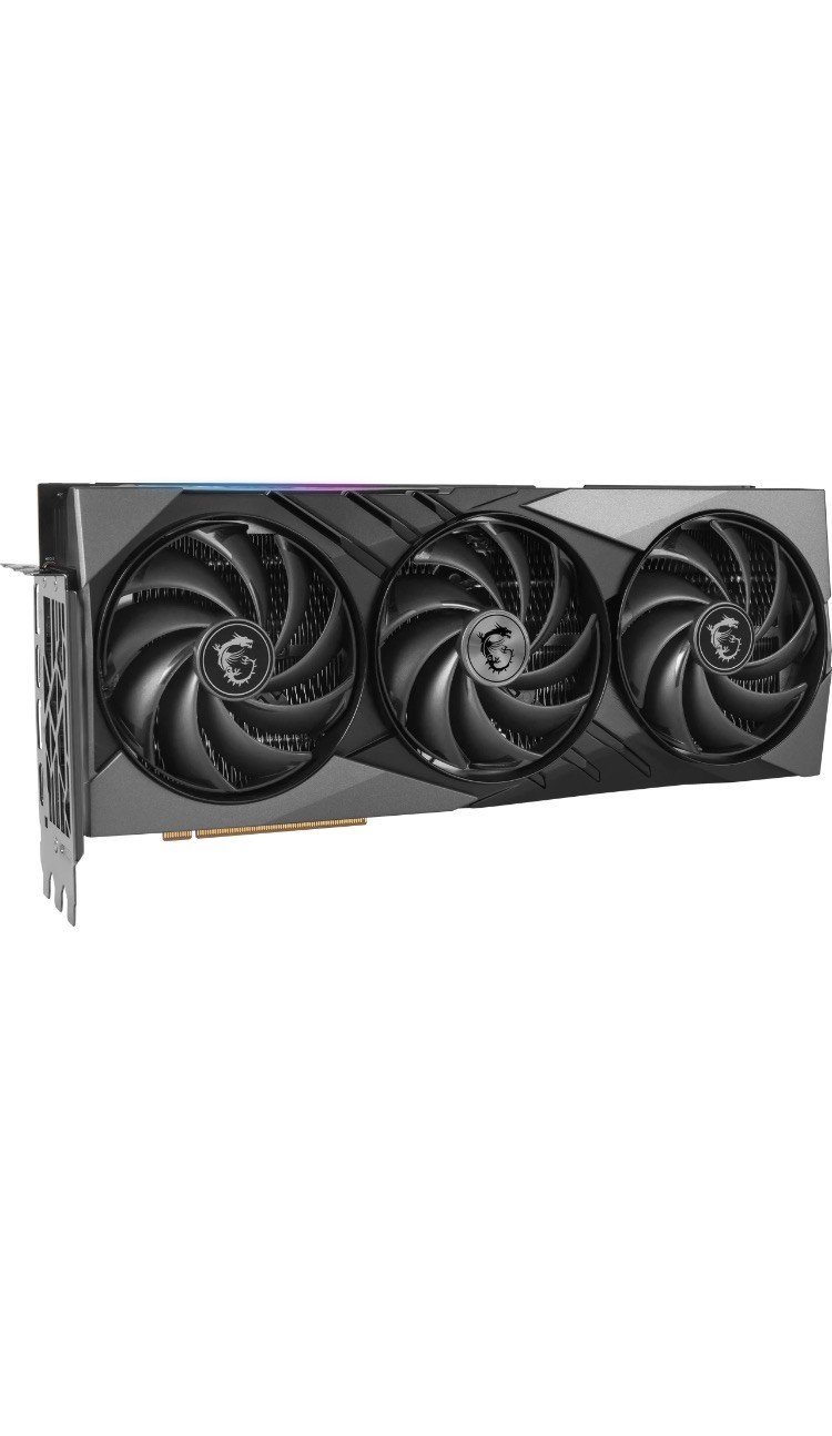 Graphics Card 24Gb Gddr6X - A. ULTIMA OFFERTA SCONTATA Scheda Grafica