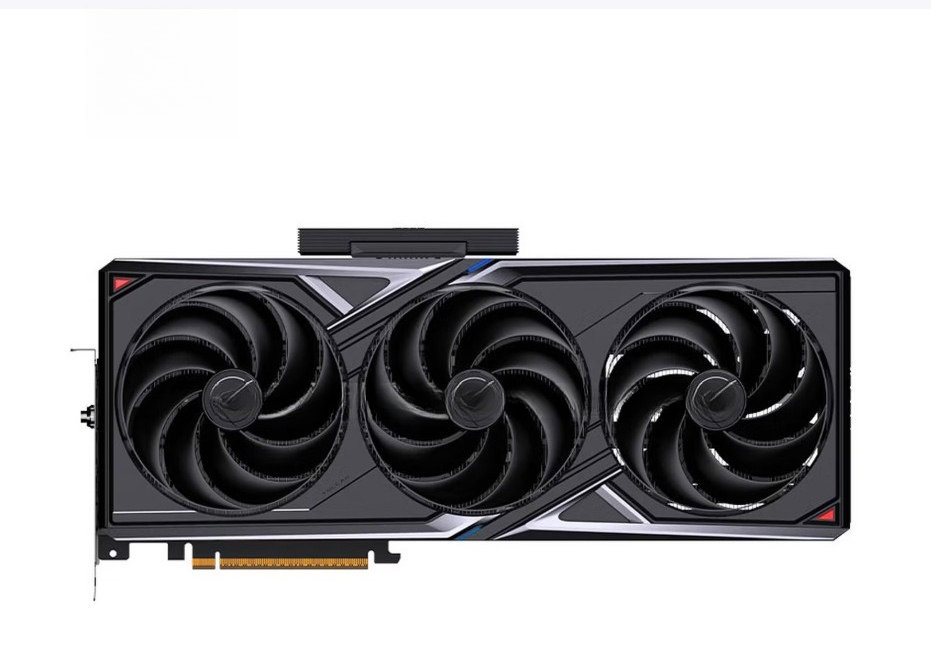 Rtx 5090 32Gb - Scheda grafica desktop OC V2 [RTX