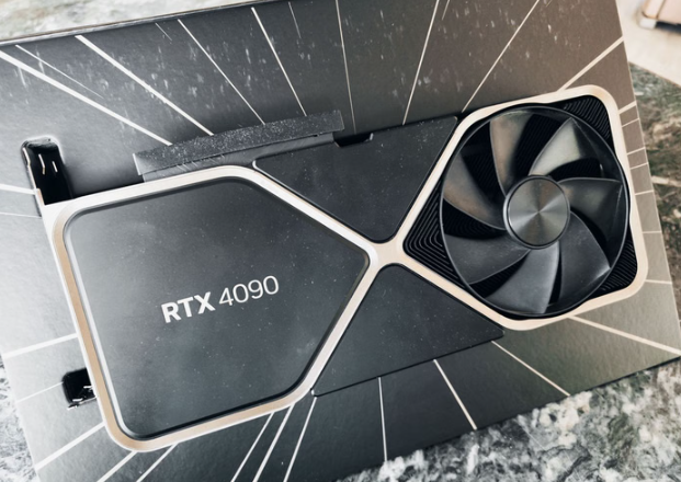 Rx 9070 16Gb - BH 100% ORIGINALE GIGABYTE Radeon ™