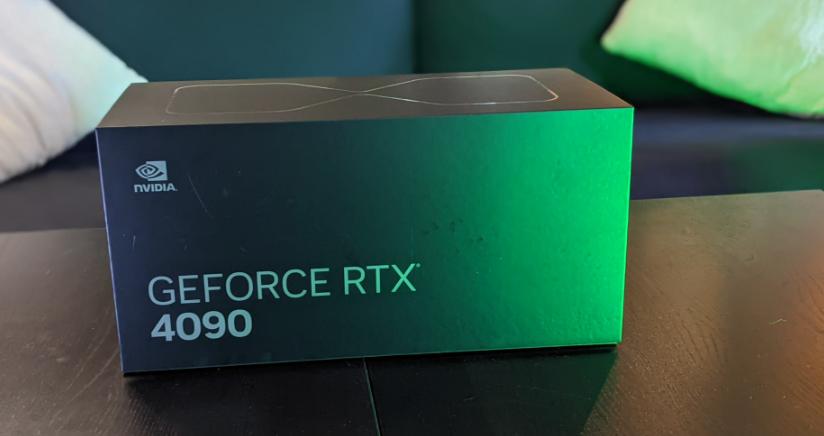 Rx 9070 16Gb - BH CHINA SCONTO IMMEDIATO COMPRANE 2