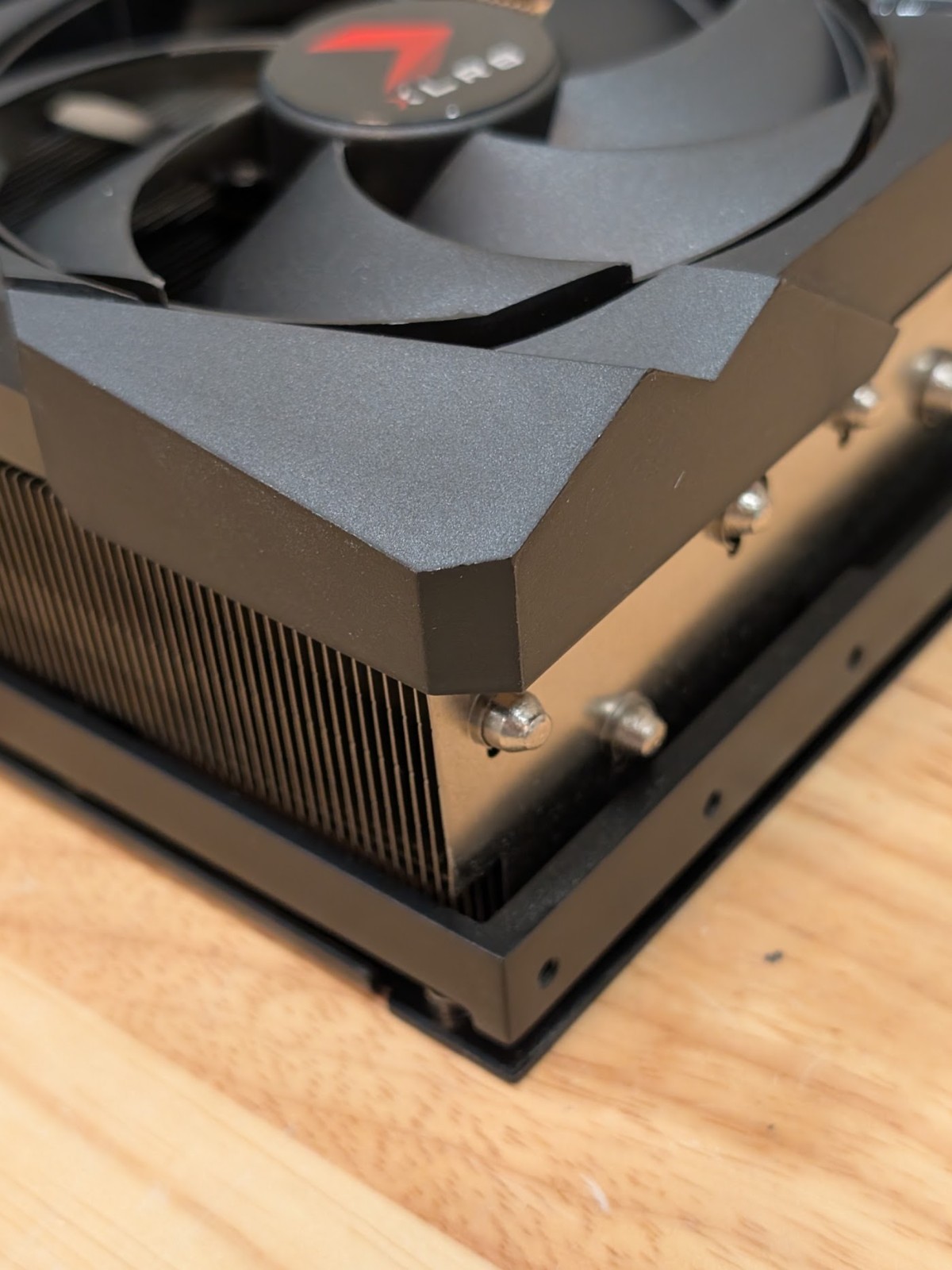 Rtx 4090 24Gb Gddr6X - A. OFFERTA OFFERTA PNY GeForce RTX