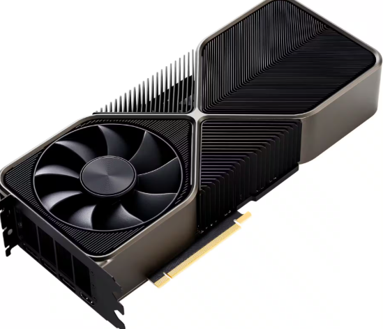 Rtx 4090 24Gb Gddr6X - BH BEST BUY GeForce RTX 4090