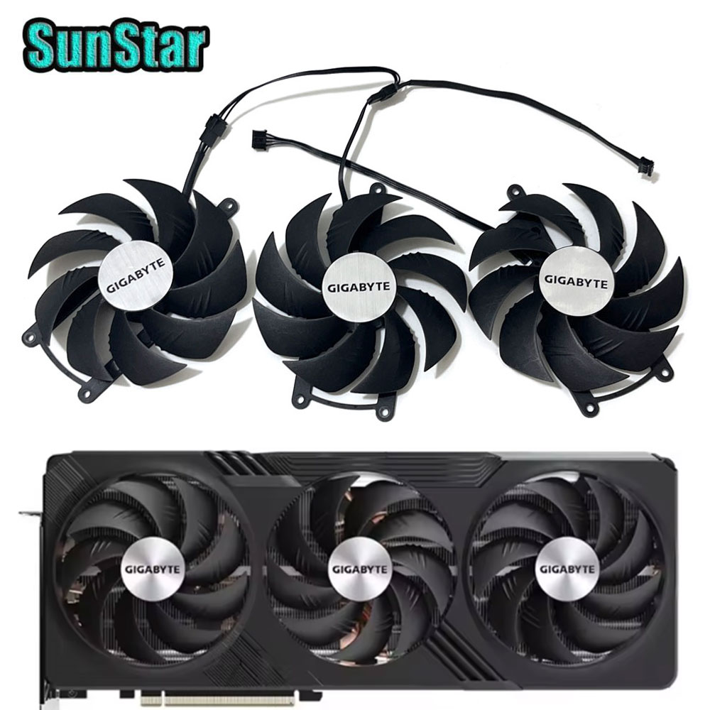 NUOVO RX 7900 XT 95MM PLD10020 - Rx 7900 Xtx 24Gb recensione e prezzo