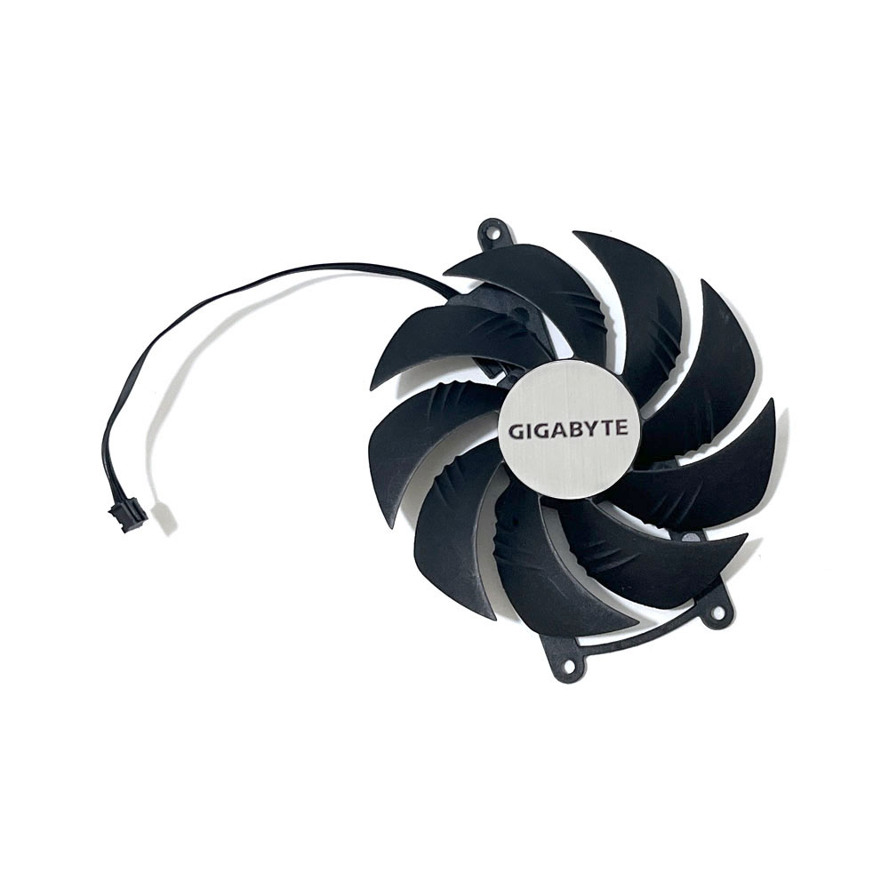 NUOVO RX 7900 XT 95MM PLD10020 - Rx 7900 Xtx 24Gb recensione e prezzo