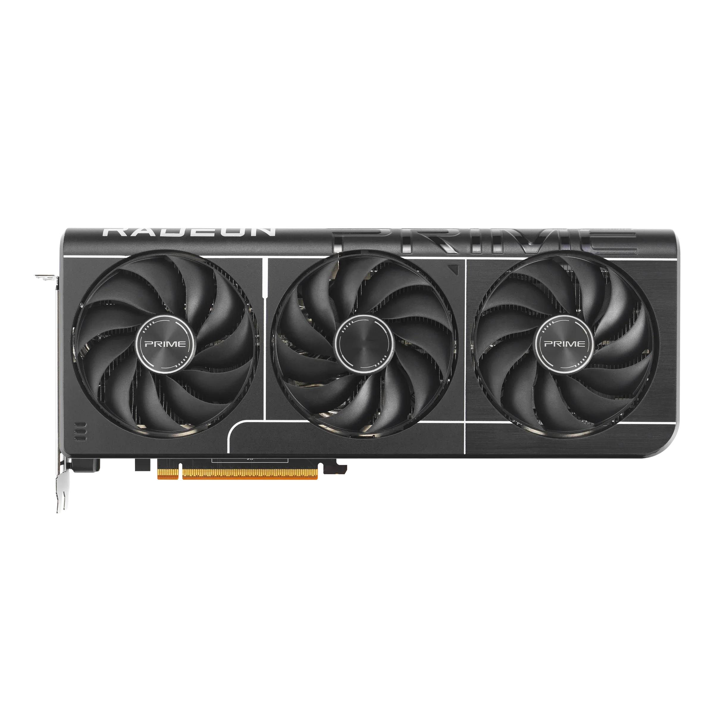 Nuova Scheda Video Radeon RX 9 - Rx 9070 16Gb recensione e prezzo