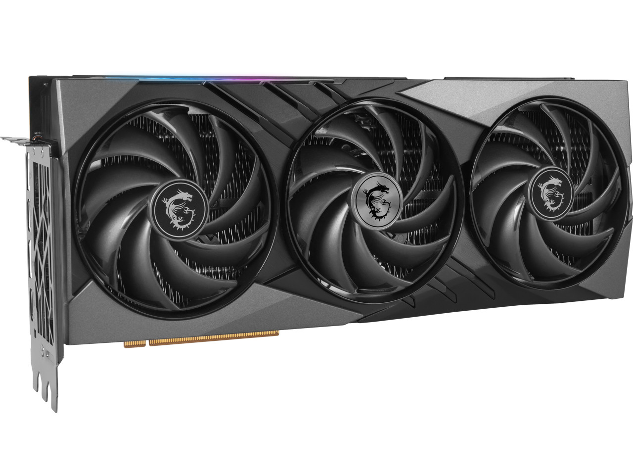 A. OFFERTA MSI Gaming GeForce  - Graphics Card 24Gb Gddr6X recensione e prezzo