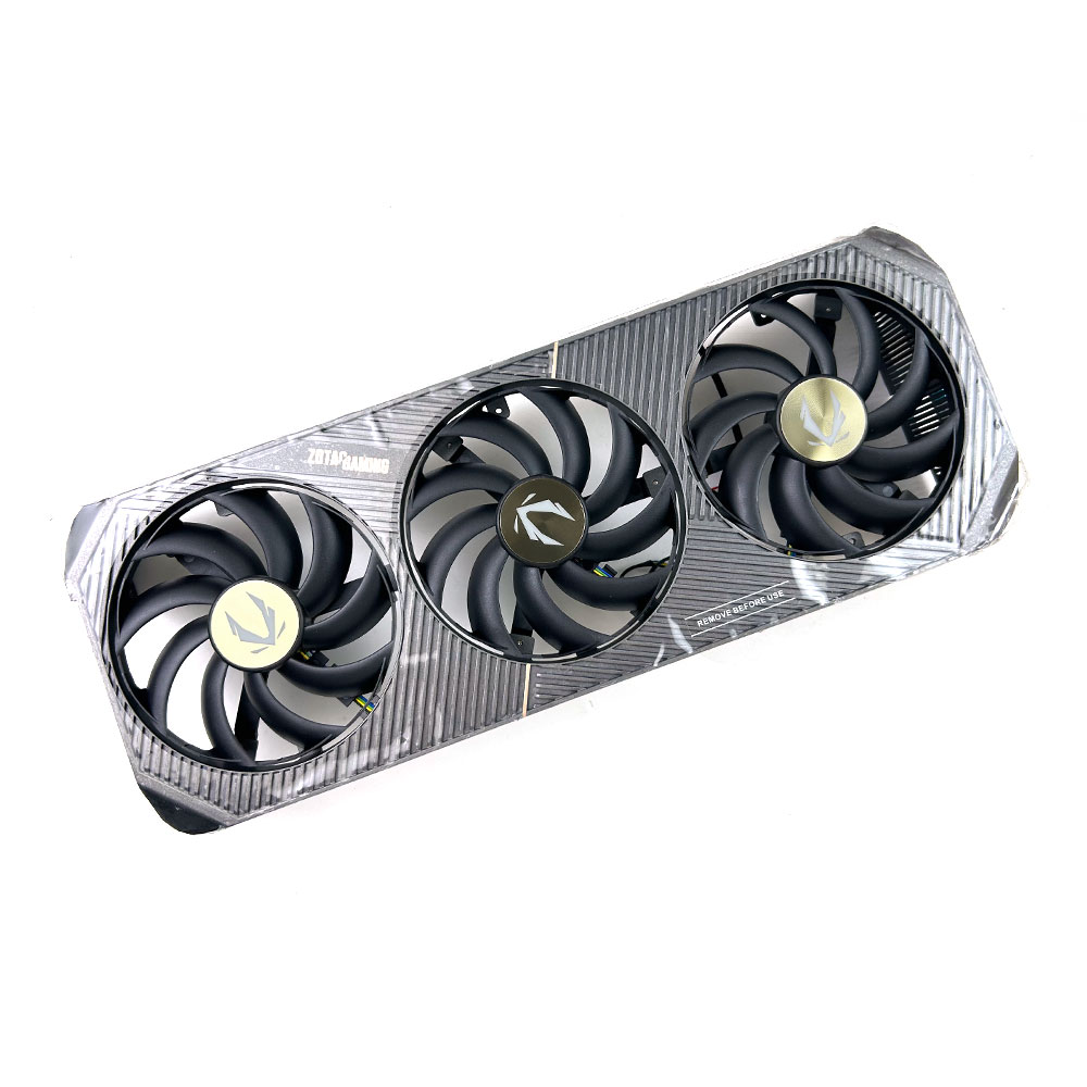 Ventola di Raffreddamento e Ac - Rtx 5090 32Gb recensione e prezzo
