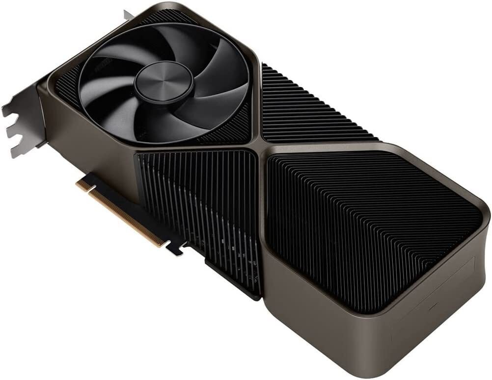 A. CONSEGNA AL 100% A DOMICILI - Graphics Card 24Gb Gddr6X recensione e prezzo