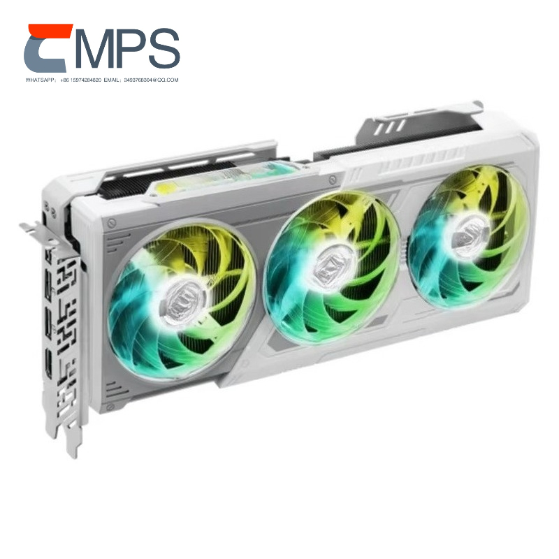 RX 9070 XT 16GB GDDR6 Express  - Rx 9070 16Gb recensione e prezzo