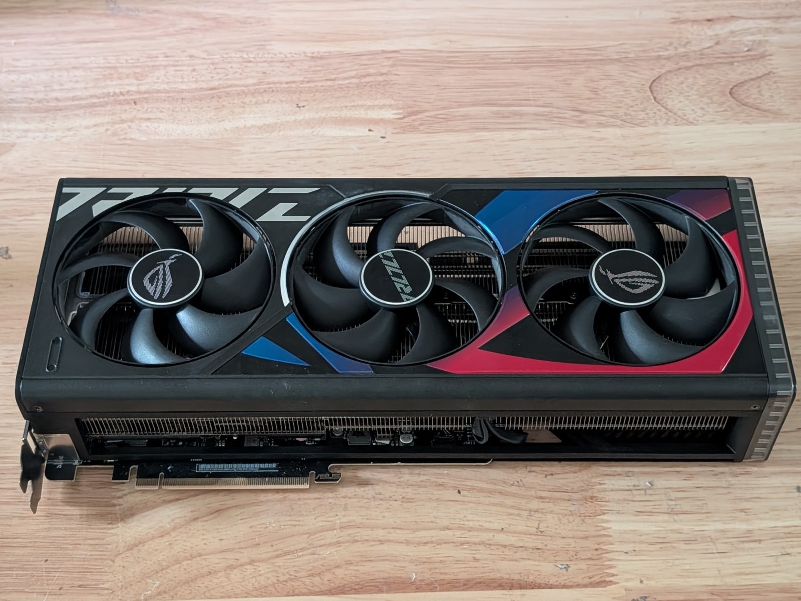 MIGLIORE OFFERTA BH: Scheda Gr - Rtx 4090 24Gb Gddr6X recensione e prezzo