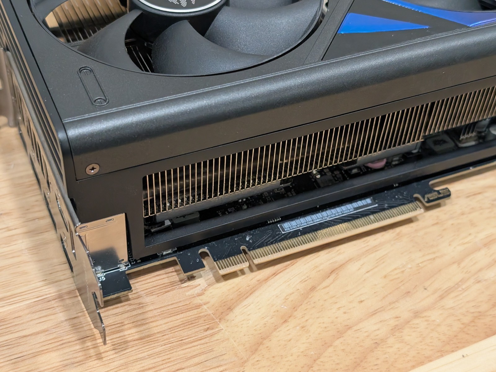MIGLIORE OFFERTA BH: Scheda Gr - Rtx 4090 24Gb Gddr6X recensione e prezzo