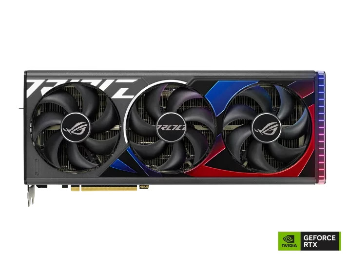 MIGLIORE OFFERTA BH: Scheda Gr - Rtx 4090 24Gb Gddr6X recensione e prezzo