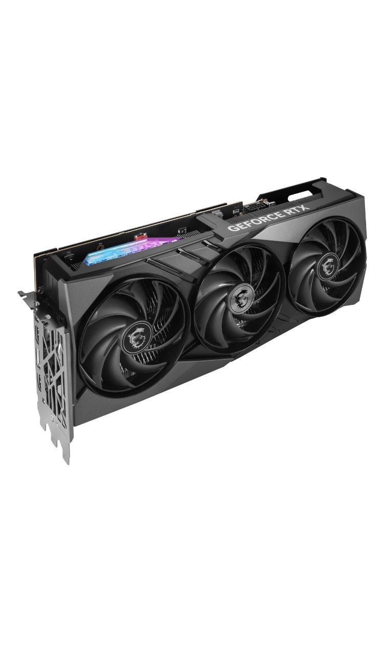A. ULTIMA OFFERTA SCONTATA Sch - Graphics Card 24Gb Gddr6X recensione e prezzo