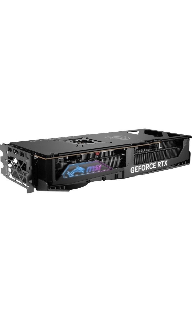 A. ULTIMA OFFERTA SCONTATA Sch - Graphics Card 24Gb Gddr6X recensione e prezzo