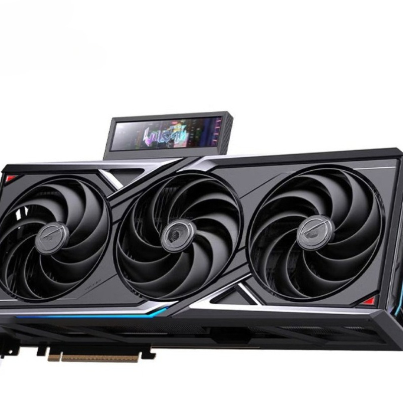 Scheda grafica desktop OC V2 [ - Rtx 5090 32Gb recensione e prezzo