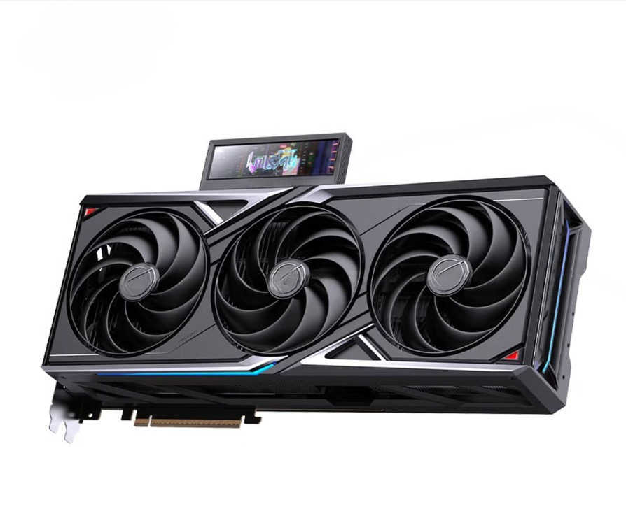 Scheda grafica desktop OC V2 [ - Rtx 5090 32Gb recensione e prezzo