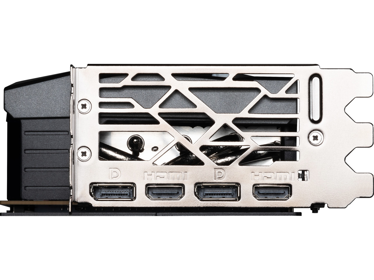 A. ACQUISTA 3 Schede Grafiche  - Graphics Card 24Gb Gddr6X recensione e prezzo