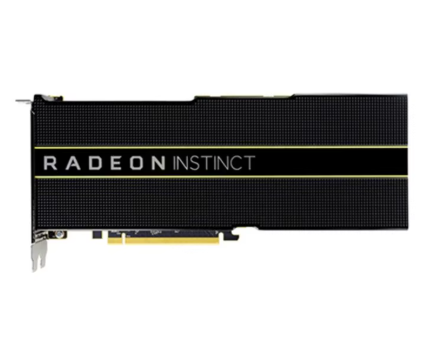 BH OFFERTA SPECIALE GeForce RT - Rtx 4090 24Gb Gddr6X recensione e prezzo