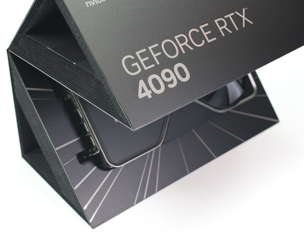 Scheda Grafica BH GeForce RTX  - Graphics Card 24Gb Gddr6X recensione e prezzo