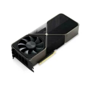 Scheda Grafica BH GeForce RTX  - Graphics Card 24Gb Gddr6X recensione e prezzo