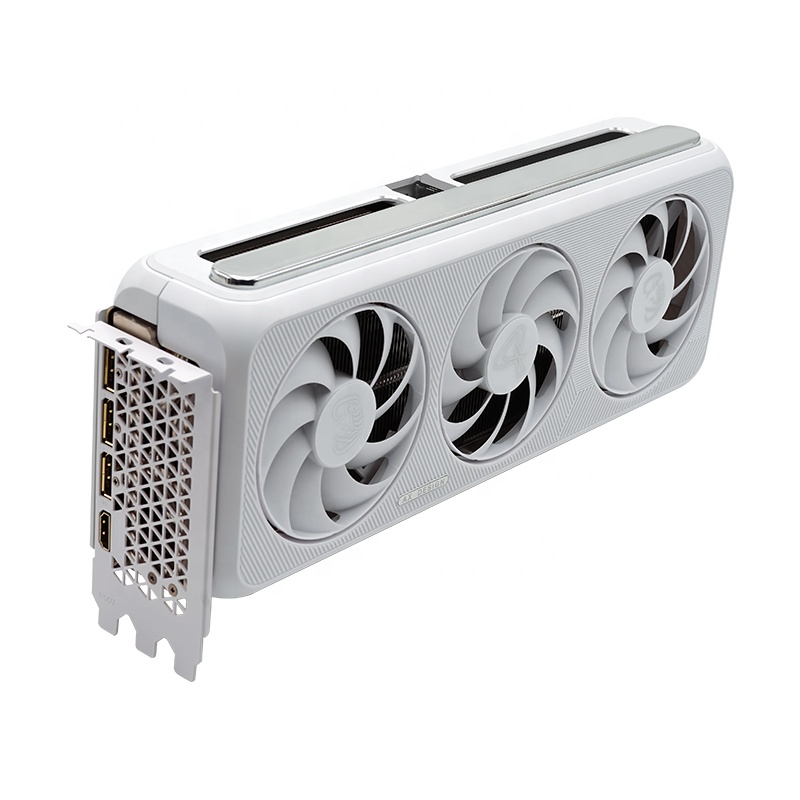 Scheda Grafica Gaming AX RTX50 - Rtx 5080 16Gb recensione e prezzo