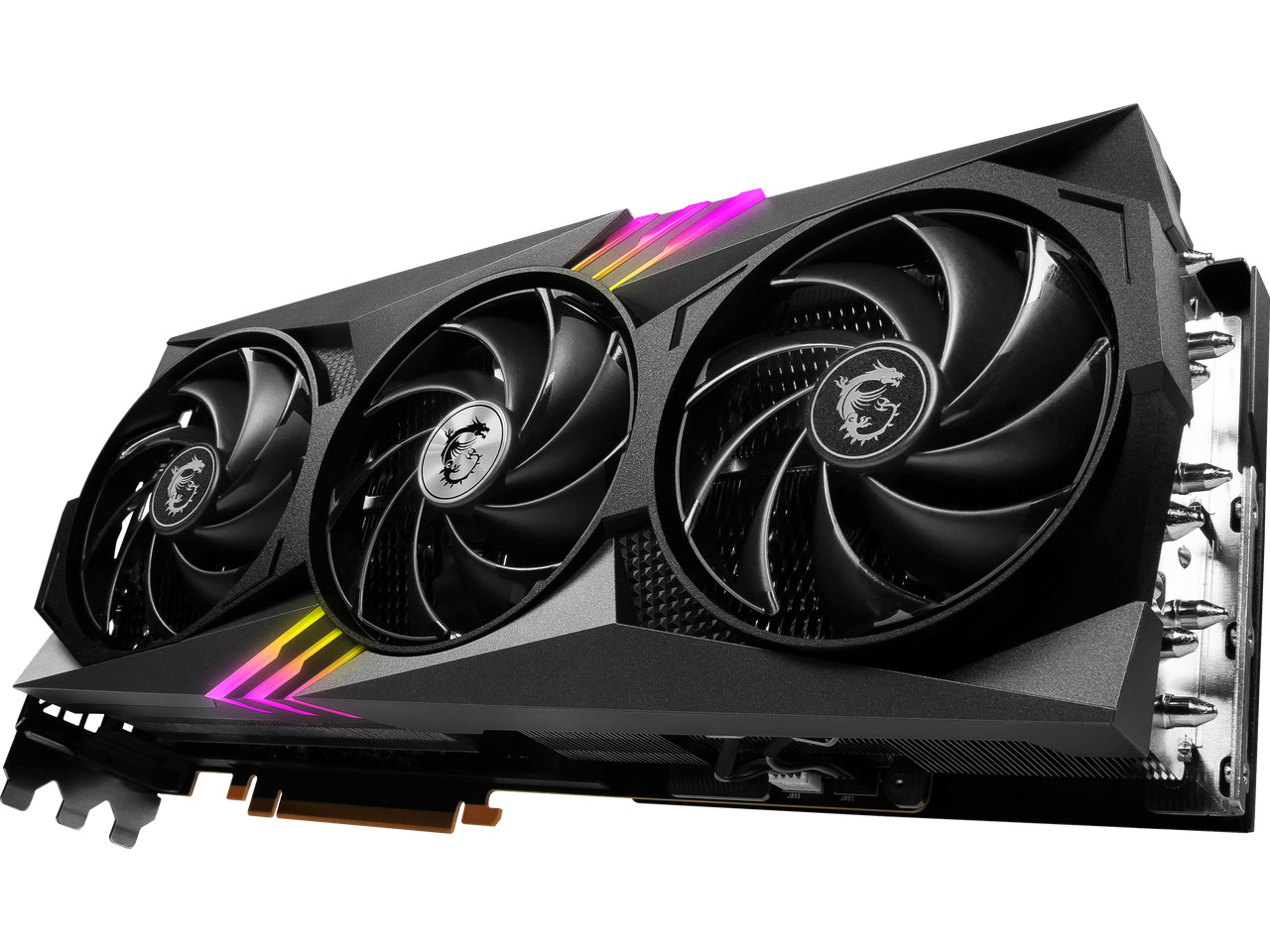 A. MSI Gaming GeForce RTX 4090 - Rtx 4090 24Gb Gddr6X recensione e prezzo