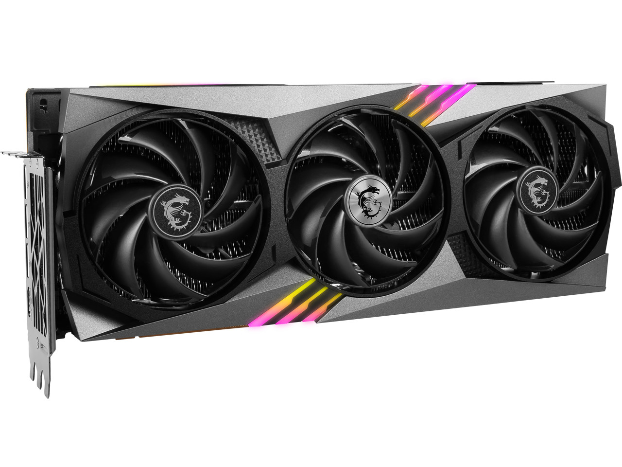 A. MSI Gaming GeForce RTX 4090 - Rtx 4090 24Gb Gddr6X recensione e prezzo