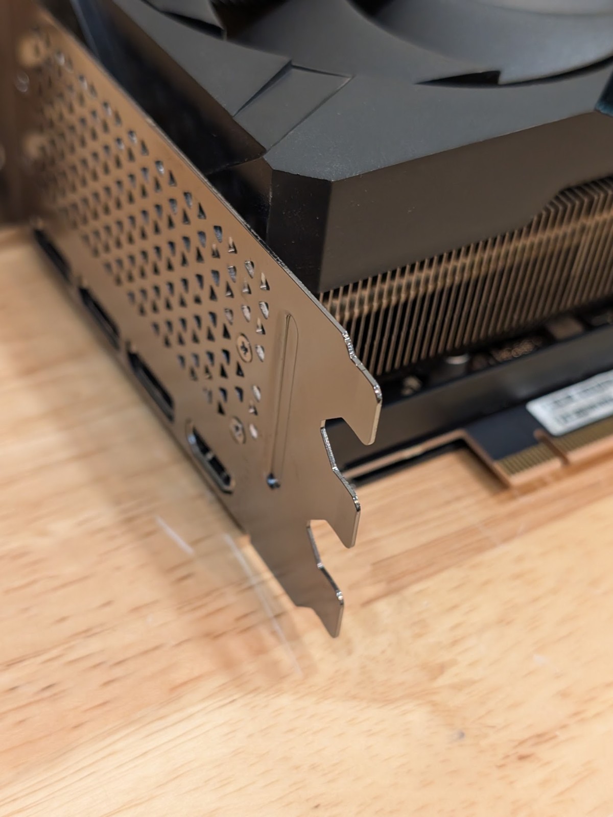 A. OFFERTA OFFERTA PNY GeForce - Rtx 4090 24Gb Gddr6X recensione e prezzo