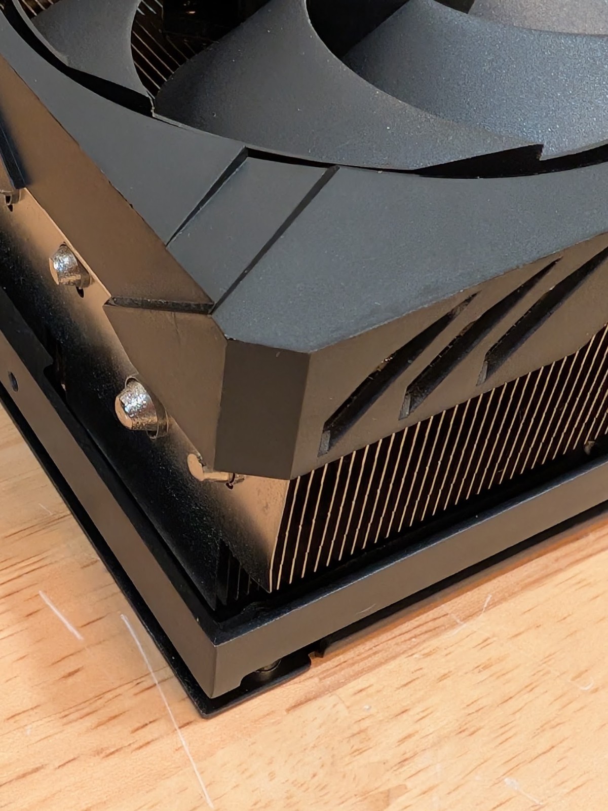 A. OFFERTA OFFERTA PNY GeForce - Rtx 4090 24Gb Gddr6X recensione e prezzo