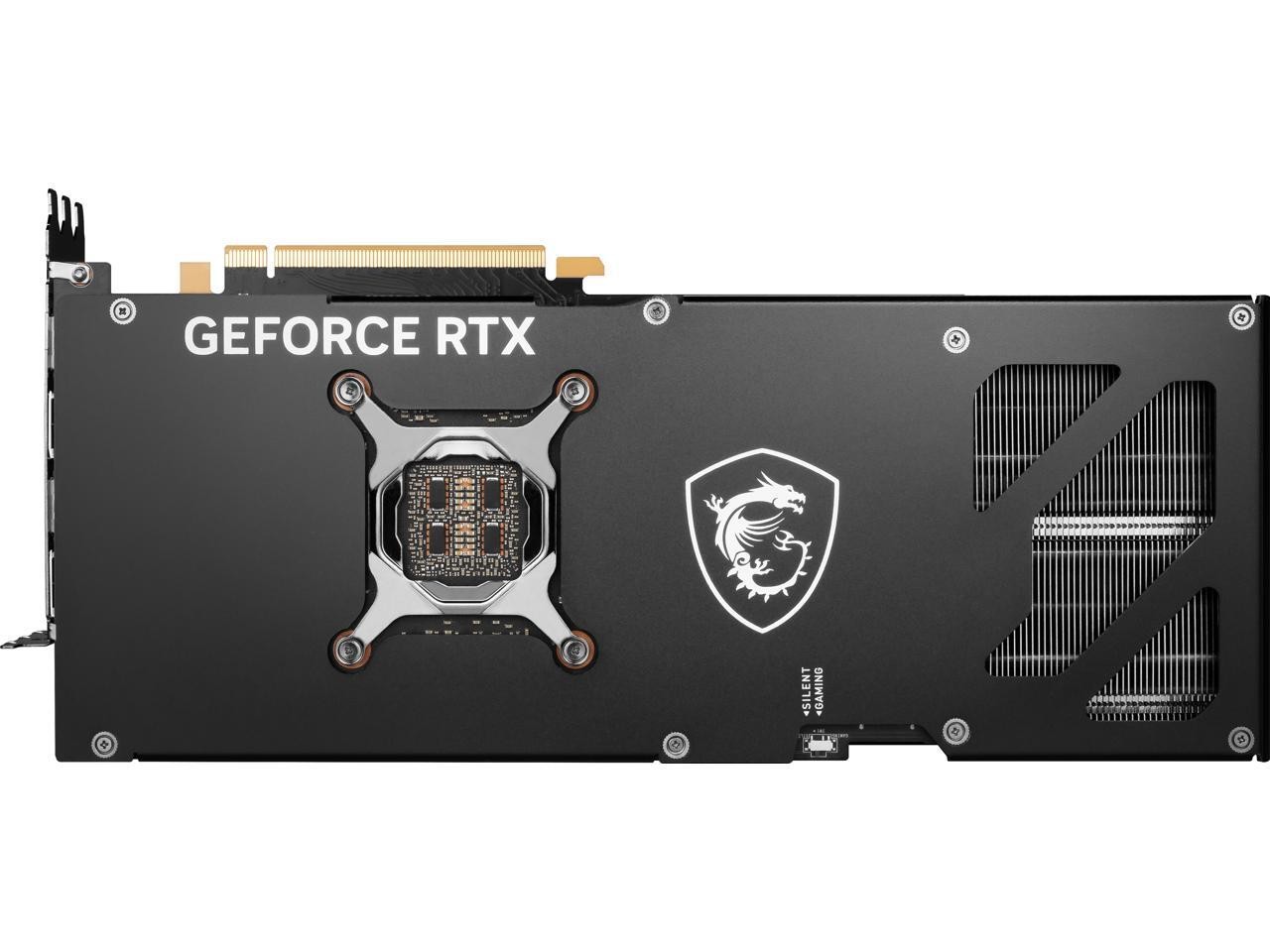 OFFERTA SPECIALE BH: COMPRANE  - Graphics Card 24Gb Gddr6X recensione e prezzo