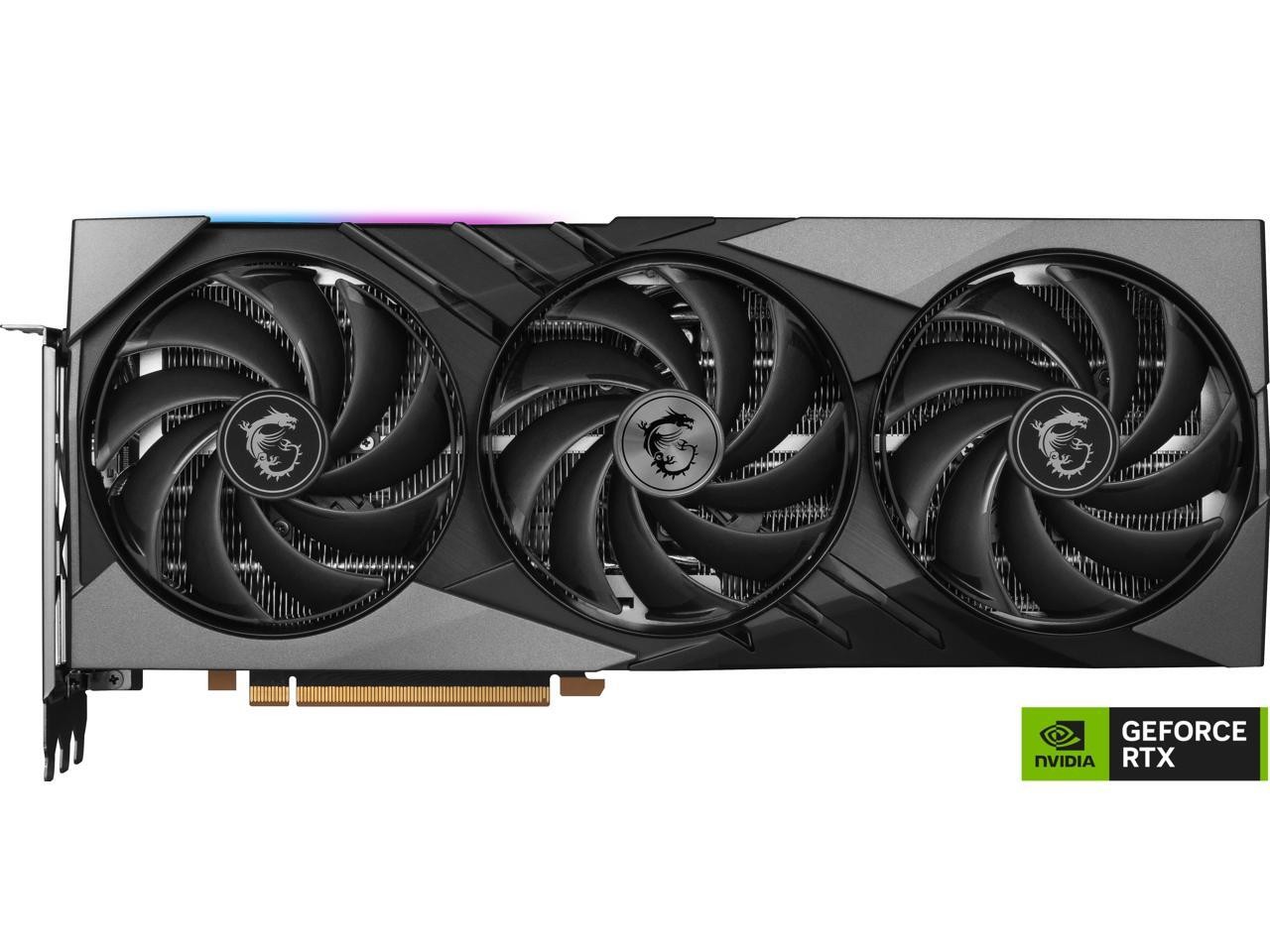 OFFERTA SPECIALE BH: COMPRANE  - Graphics Card 24Gb Gddr6X recensione e prezzo