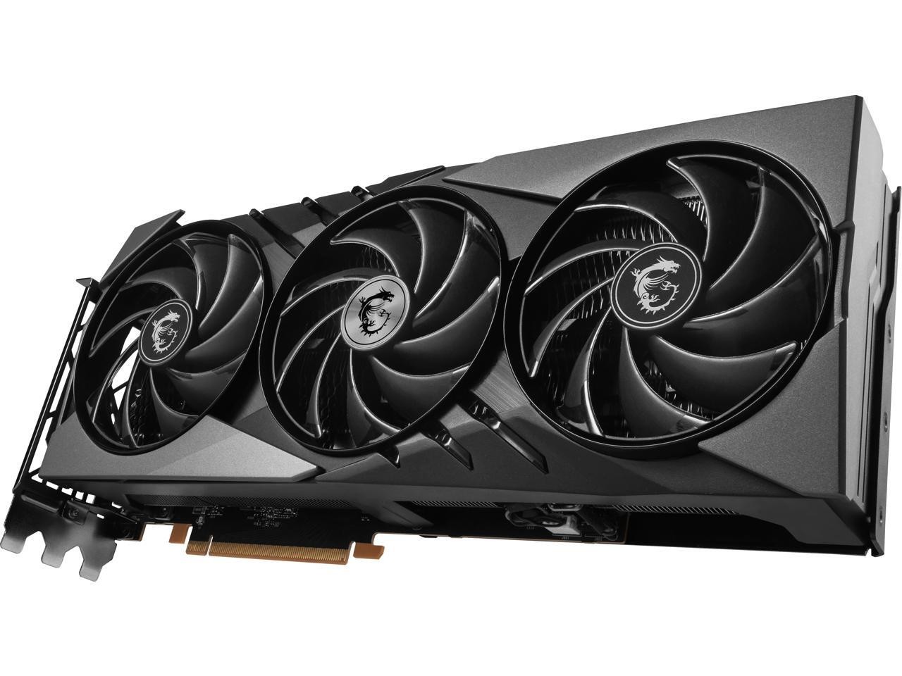 OFFERTA SPECIALE BH: COMPRANE  - Graphics Card 24Gb Gddr6X recensione e prezzo