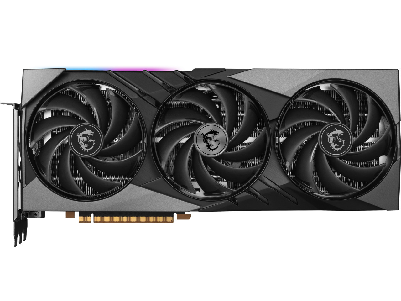 OFFERTA SPECIALE BH: COMPRANE  - Graphics Card 24Gb Gddr6X recensione e prezzo