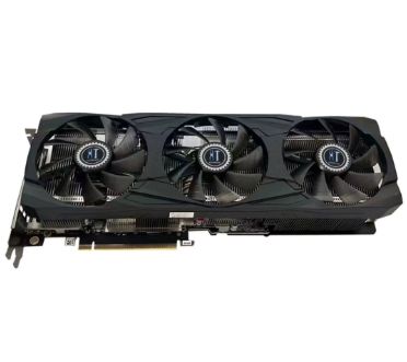 Spedizione Rapida BH NVIDIA Ge - Graphics Card 24Gb Gddr6X recensione e prezzo