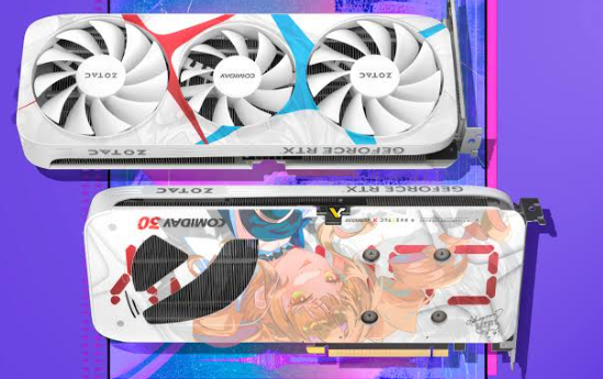BH BEST BUY GeForce RTX 4090 2 - Rtx 4090 24Gb Gddr6X recensione e prezzo