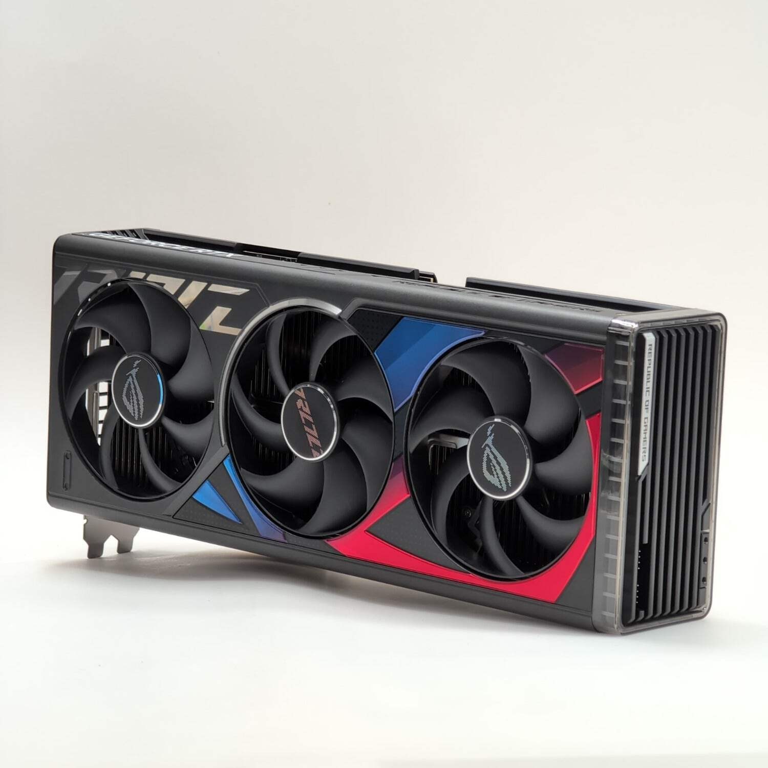 A. OFFERTA PREMIUM Scheda Graf - Rtx 4090 24Gb Gddr6X recensione e prezzo