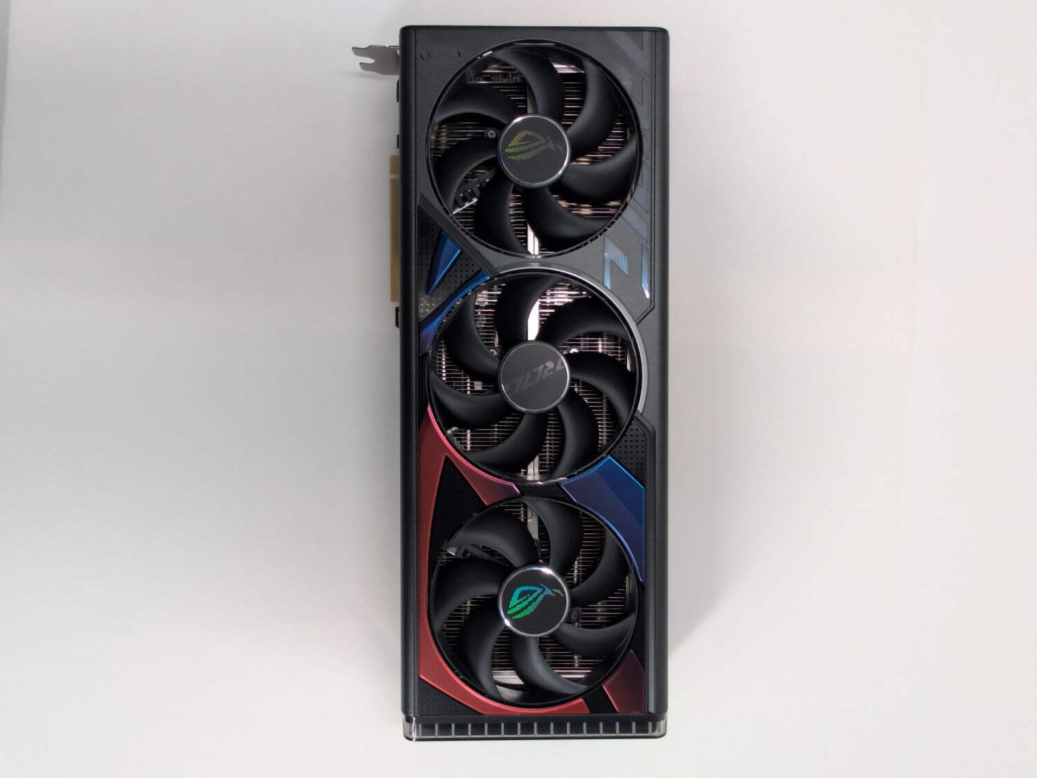 A. OFFERTA PREMIUM Scheda Graf - Rtx 4090 24Gb Gddr6X recensione e prezzo
