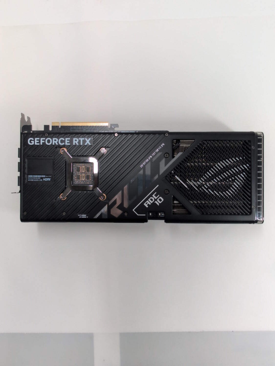 A. OFFERTA PREMIUM Scheda Graf - Rtx 4090 24Gb Gddr6X recensione e prezzo